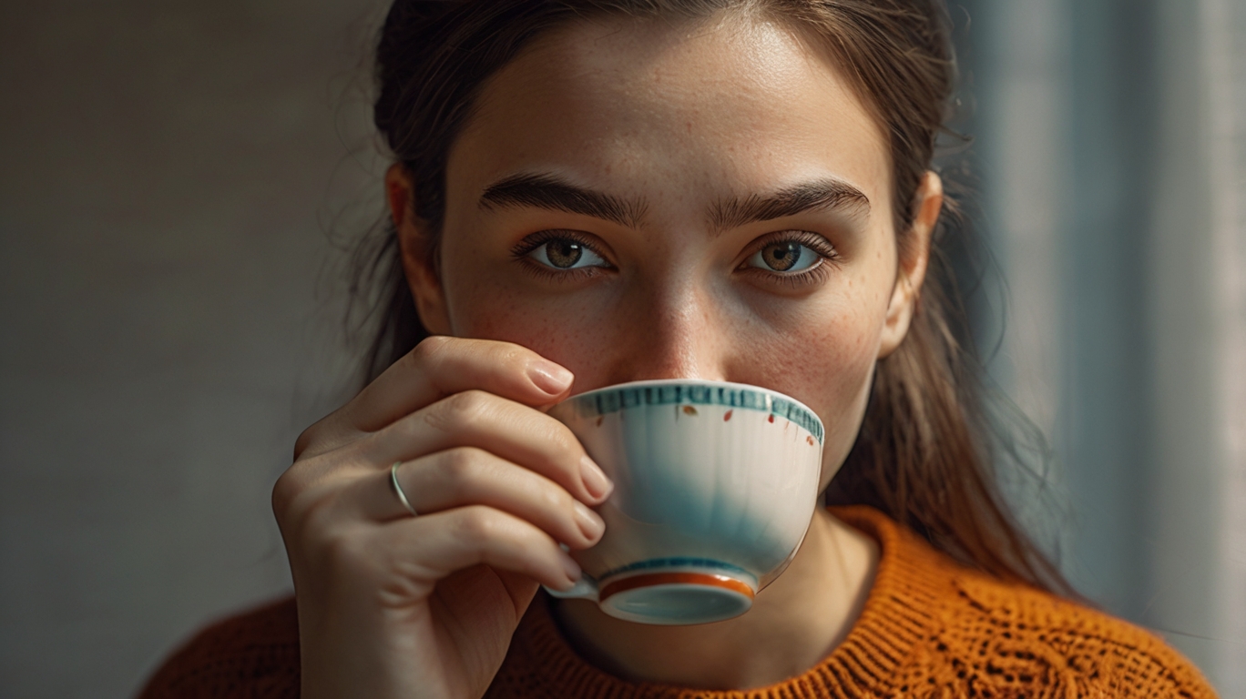 Jana K.
